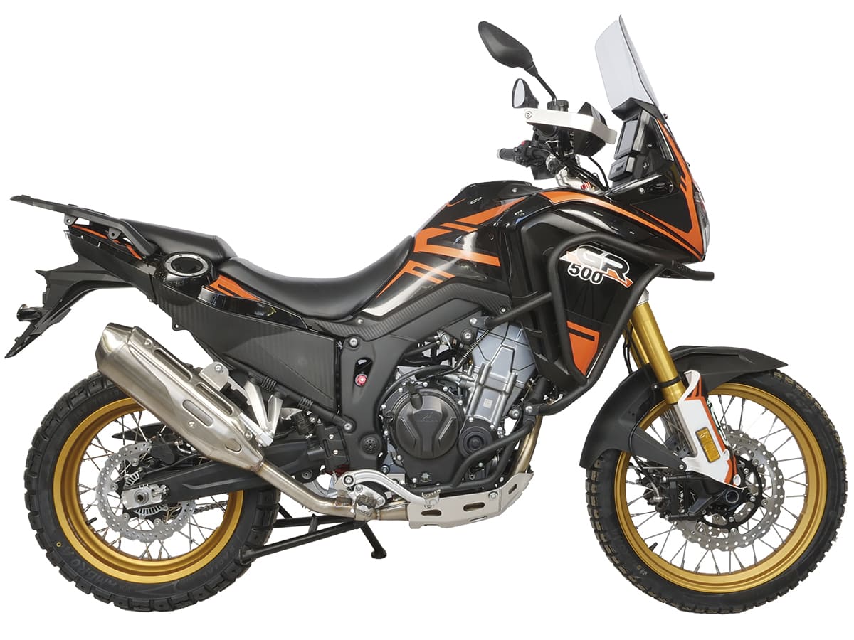 Изображение товара 109467