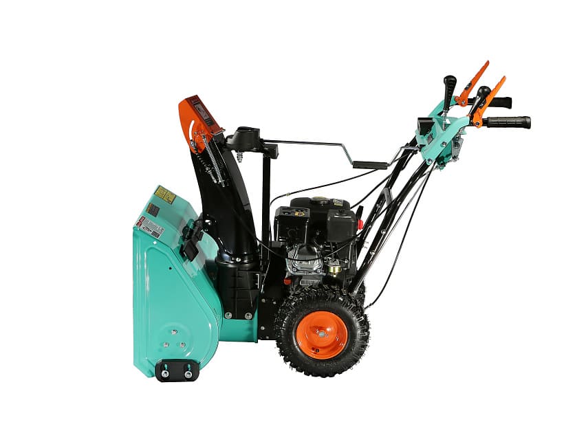 Изображение товара 107533