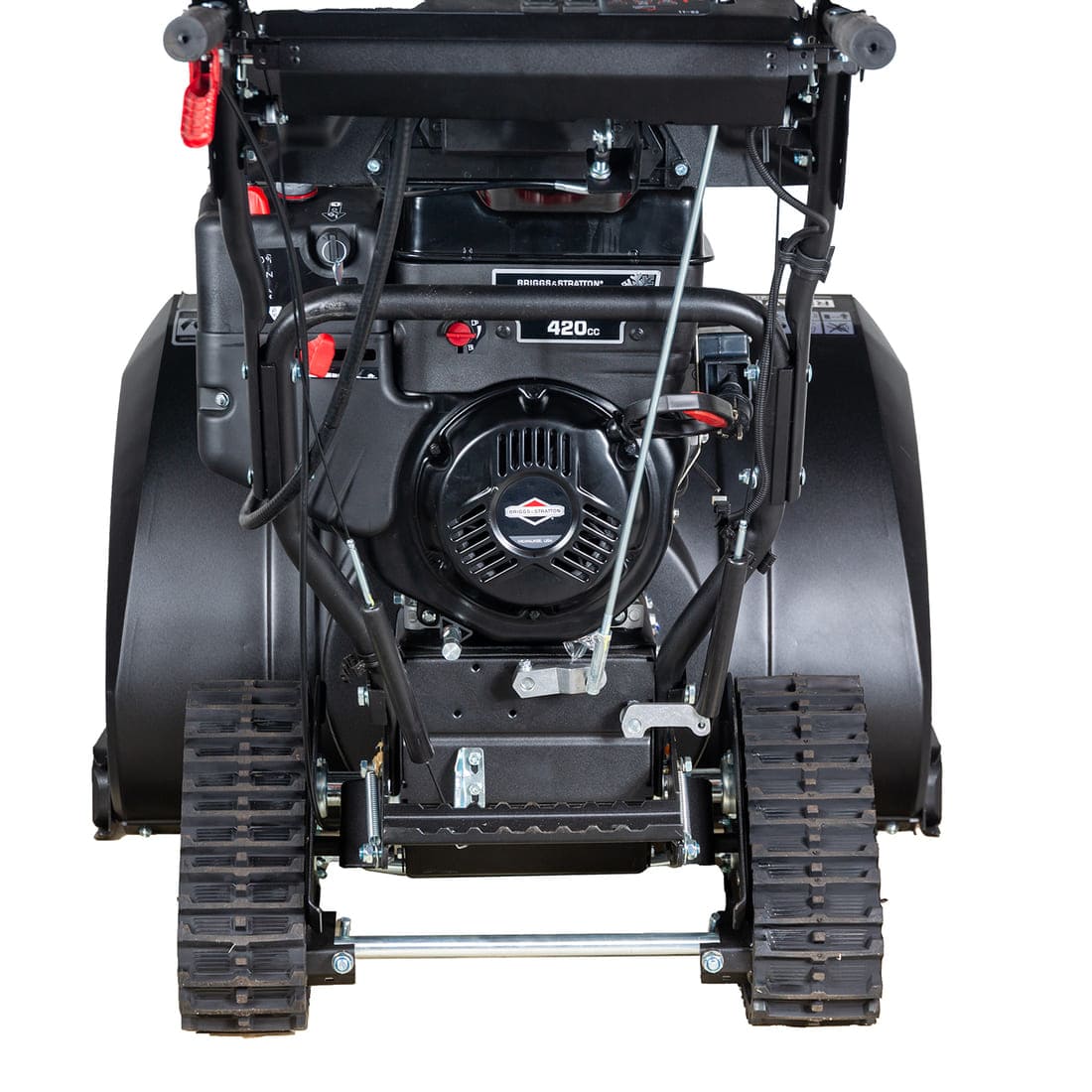 Изображение товара 107388