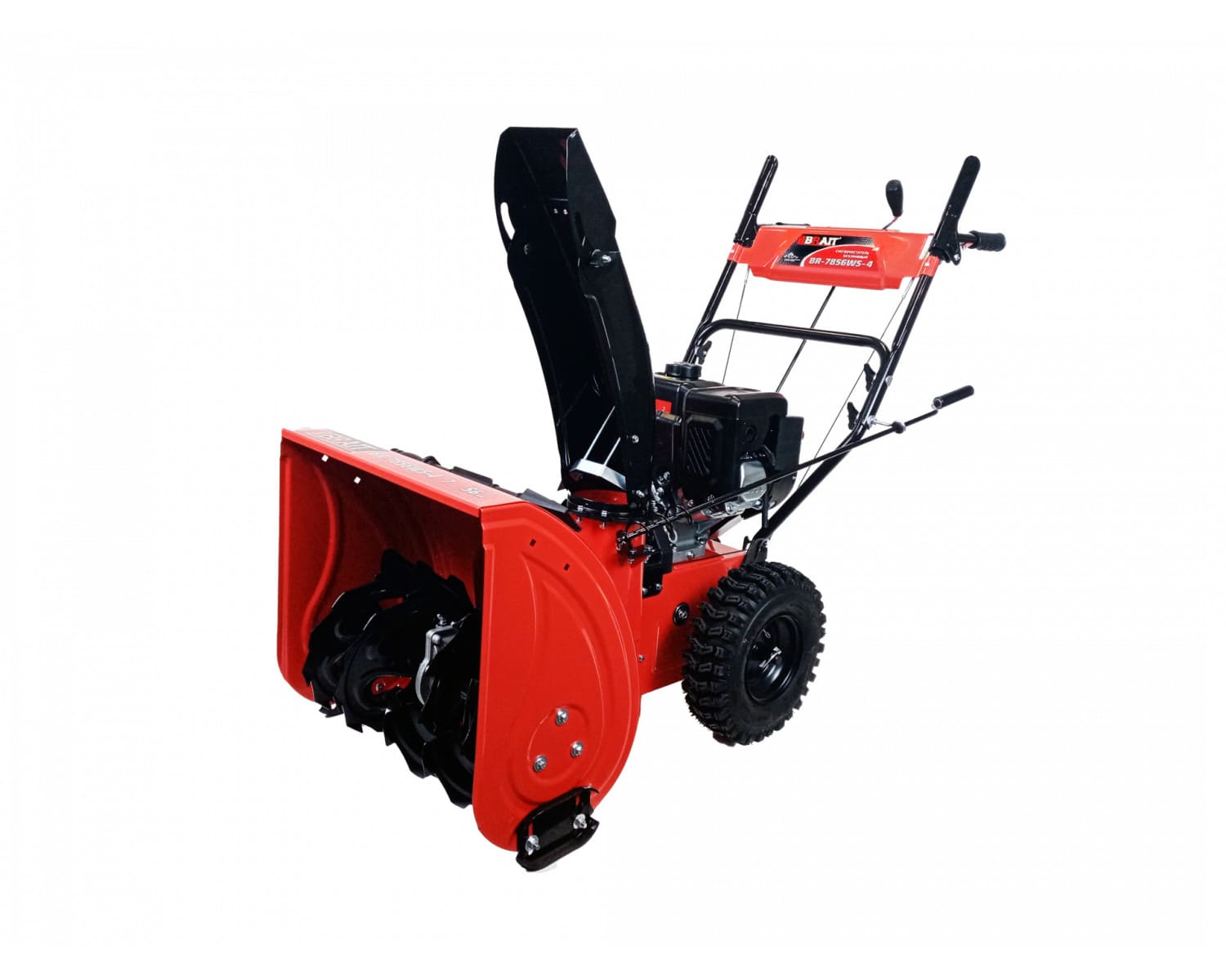 Изображение товара 106625