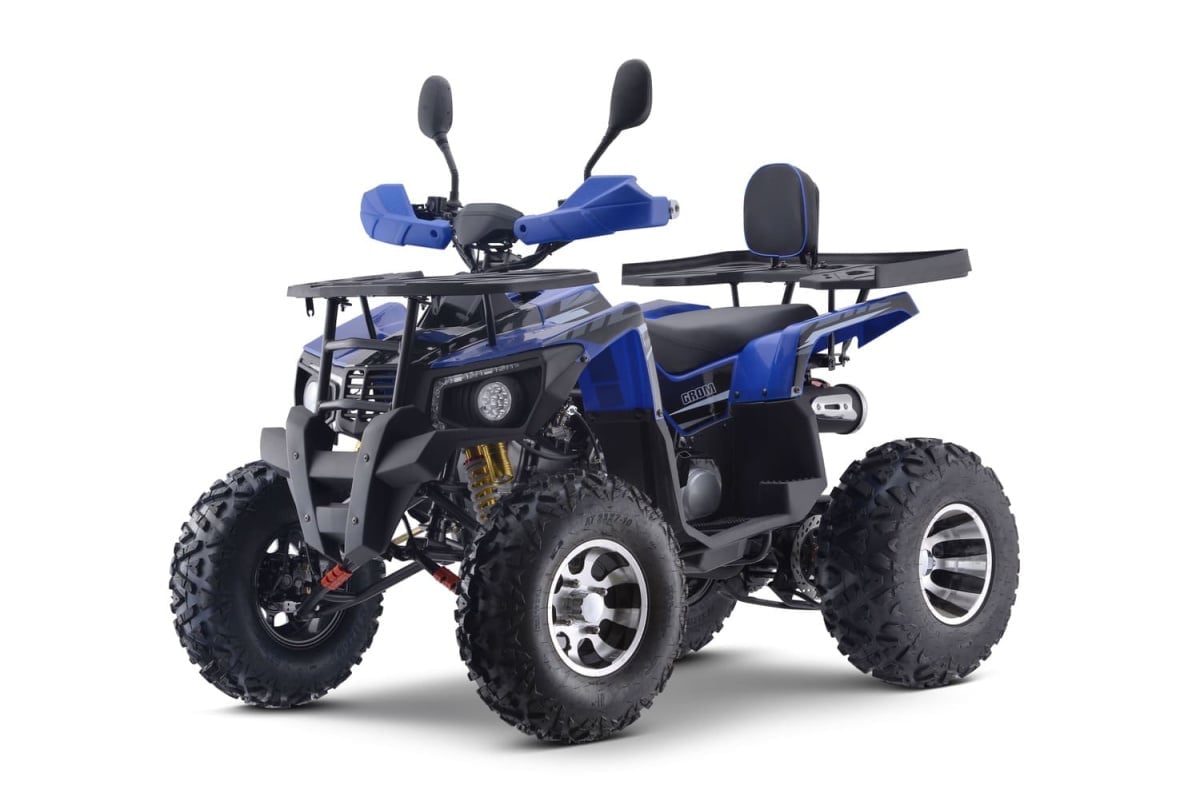 Изображение товара 105326