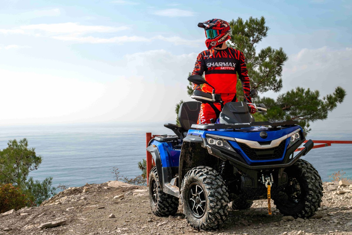 Изображение товара 129216