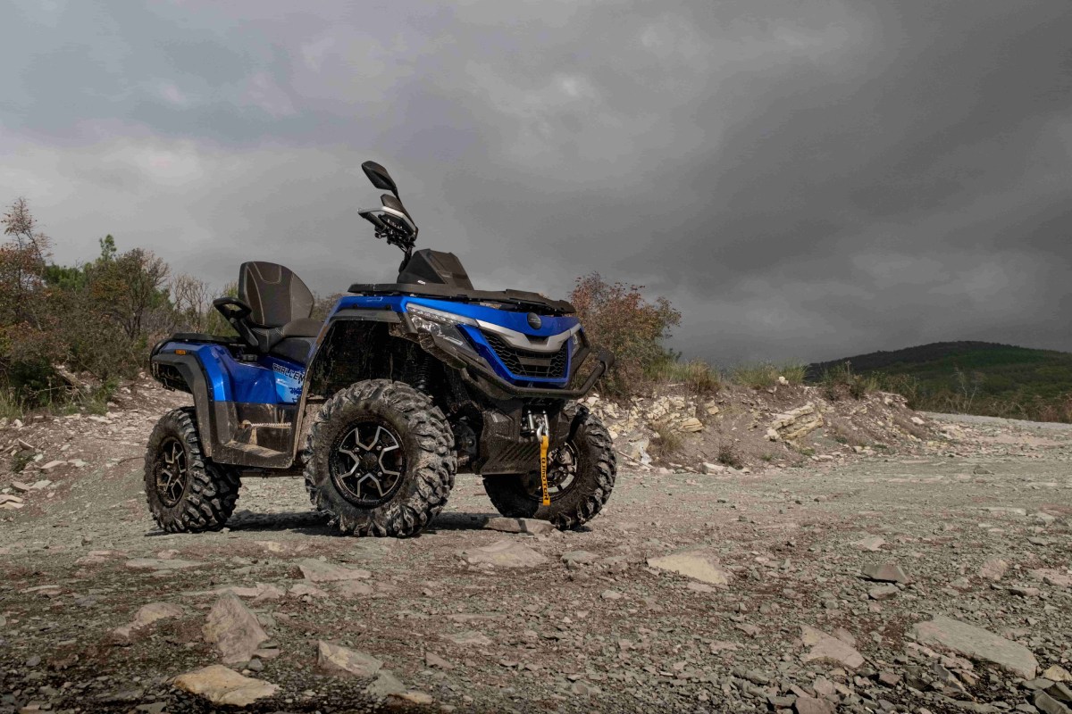 Изображение товара 129217