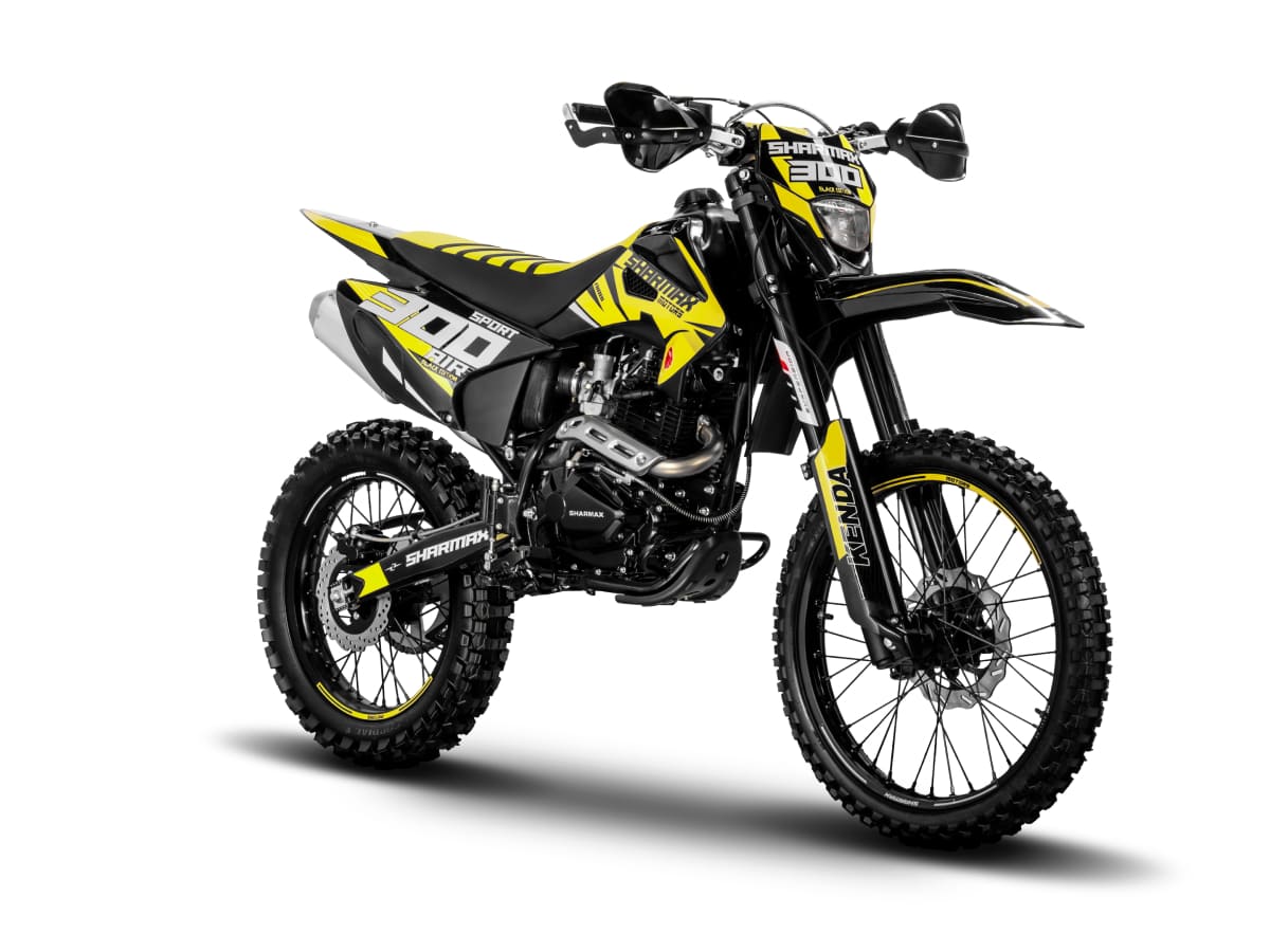 Изображение товара 134754