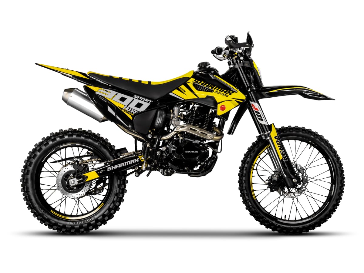 Изображение товара 134755