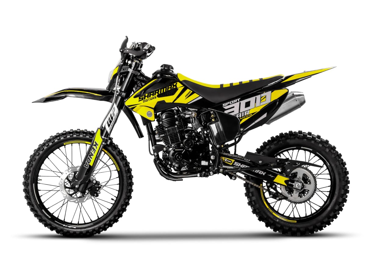 Изображение товара 134756