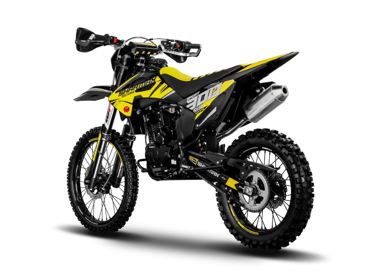 Изображение товара 134757