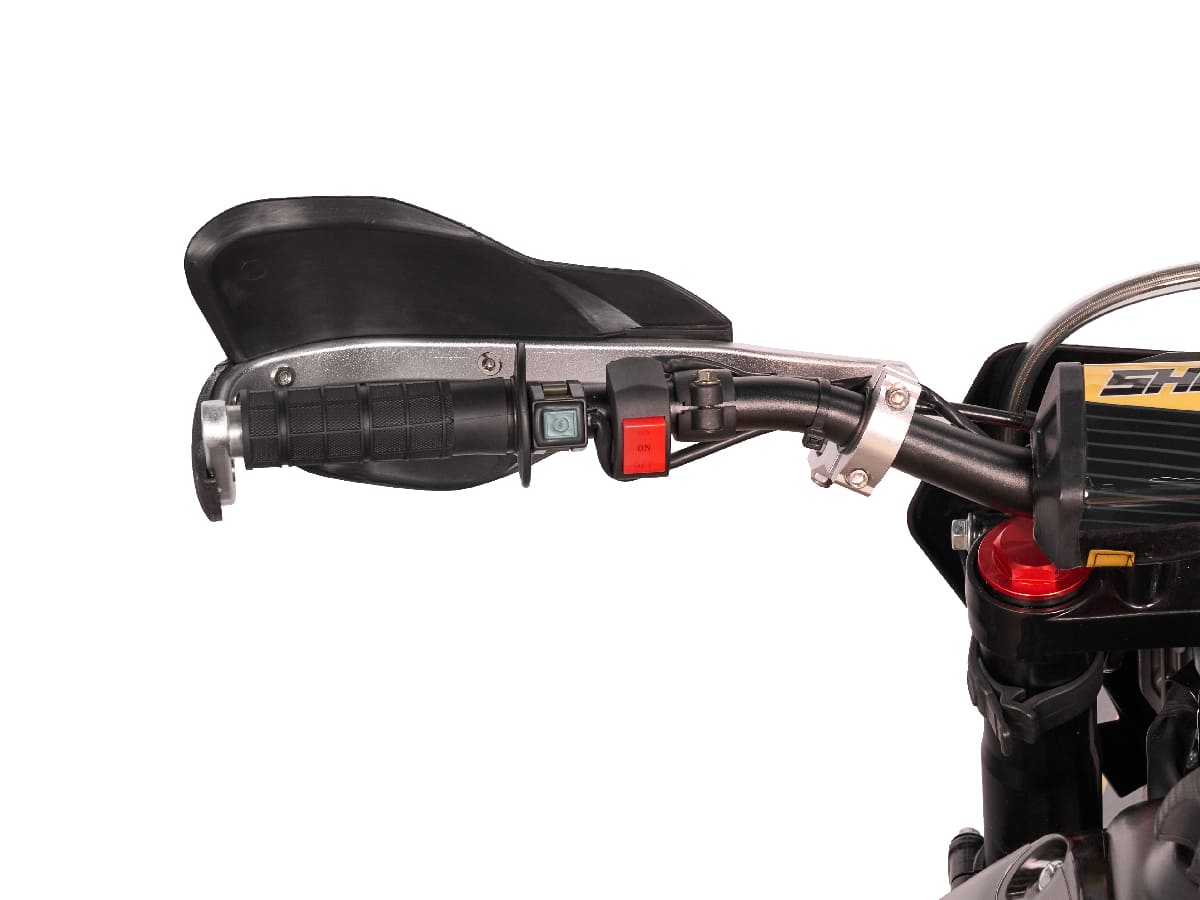 Изображение товара 134758