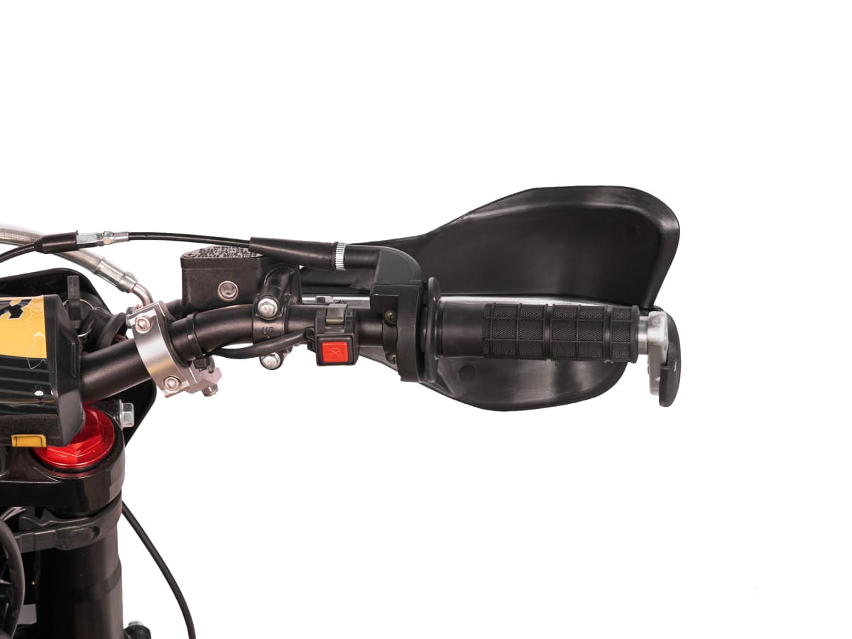 Изображение товара 134759