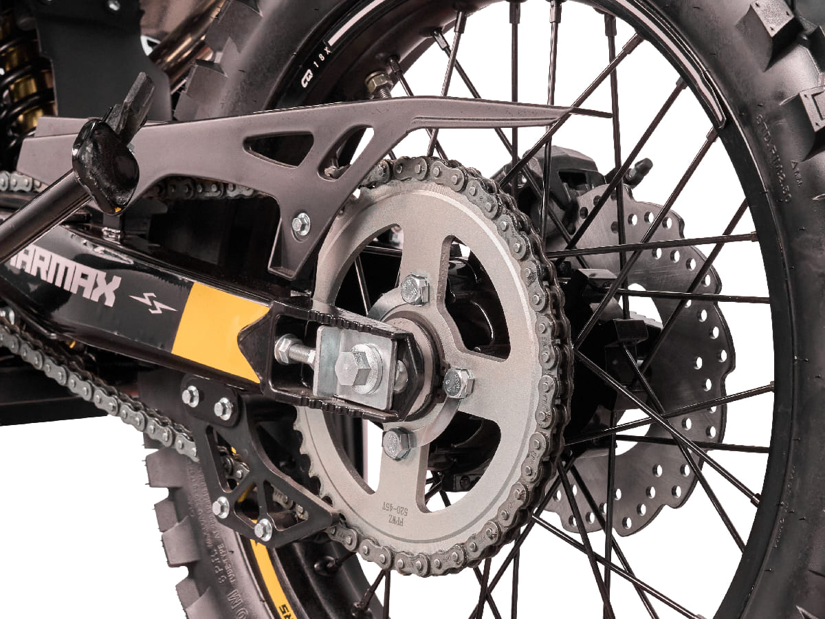 Изображение товара 134760