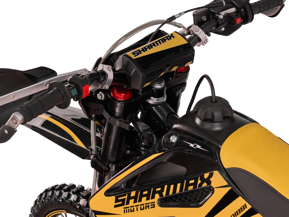 Изображение товара 134761