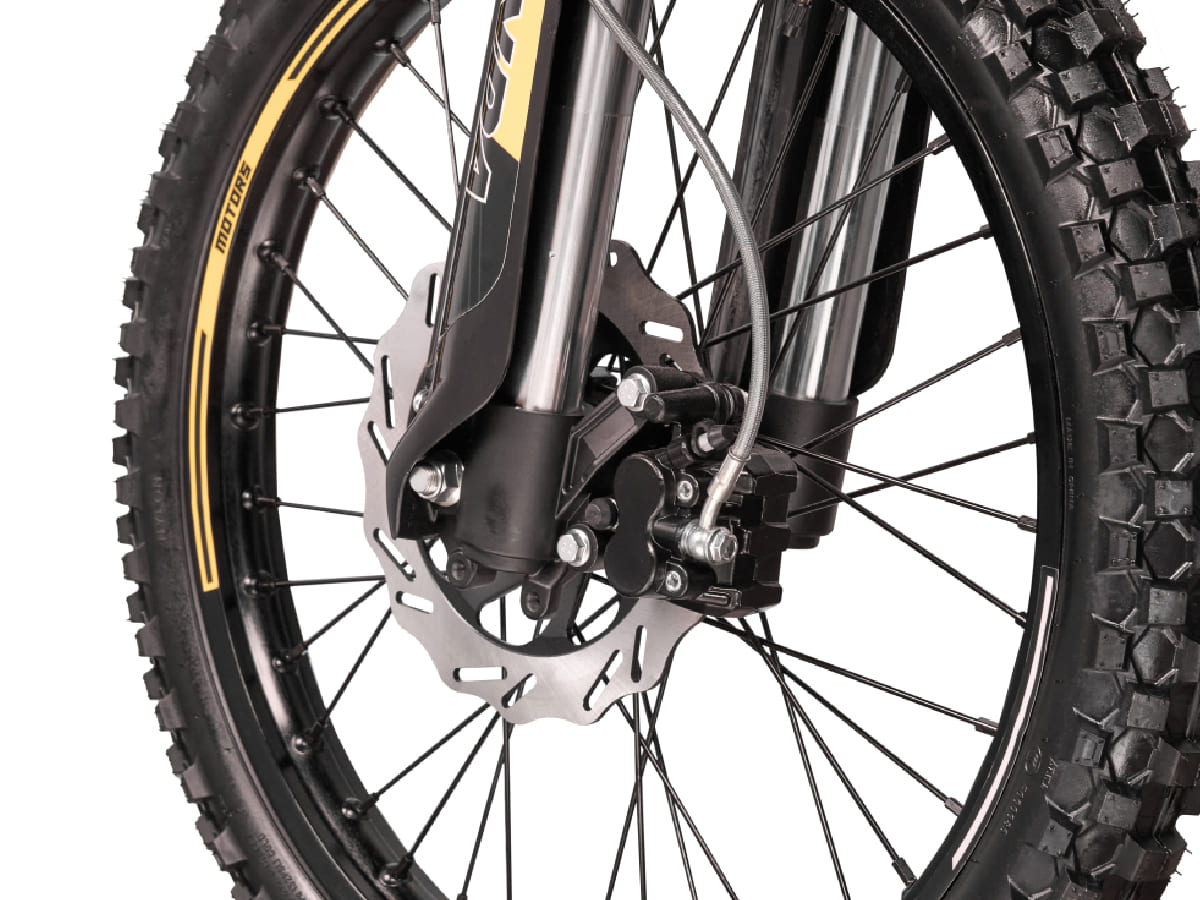 Изображение товара 134762