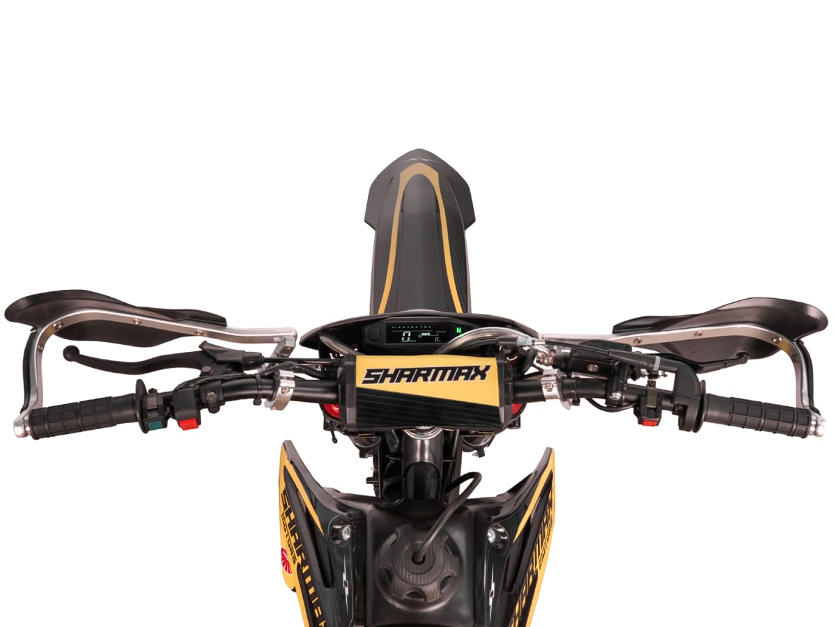 Изображение товара 134763