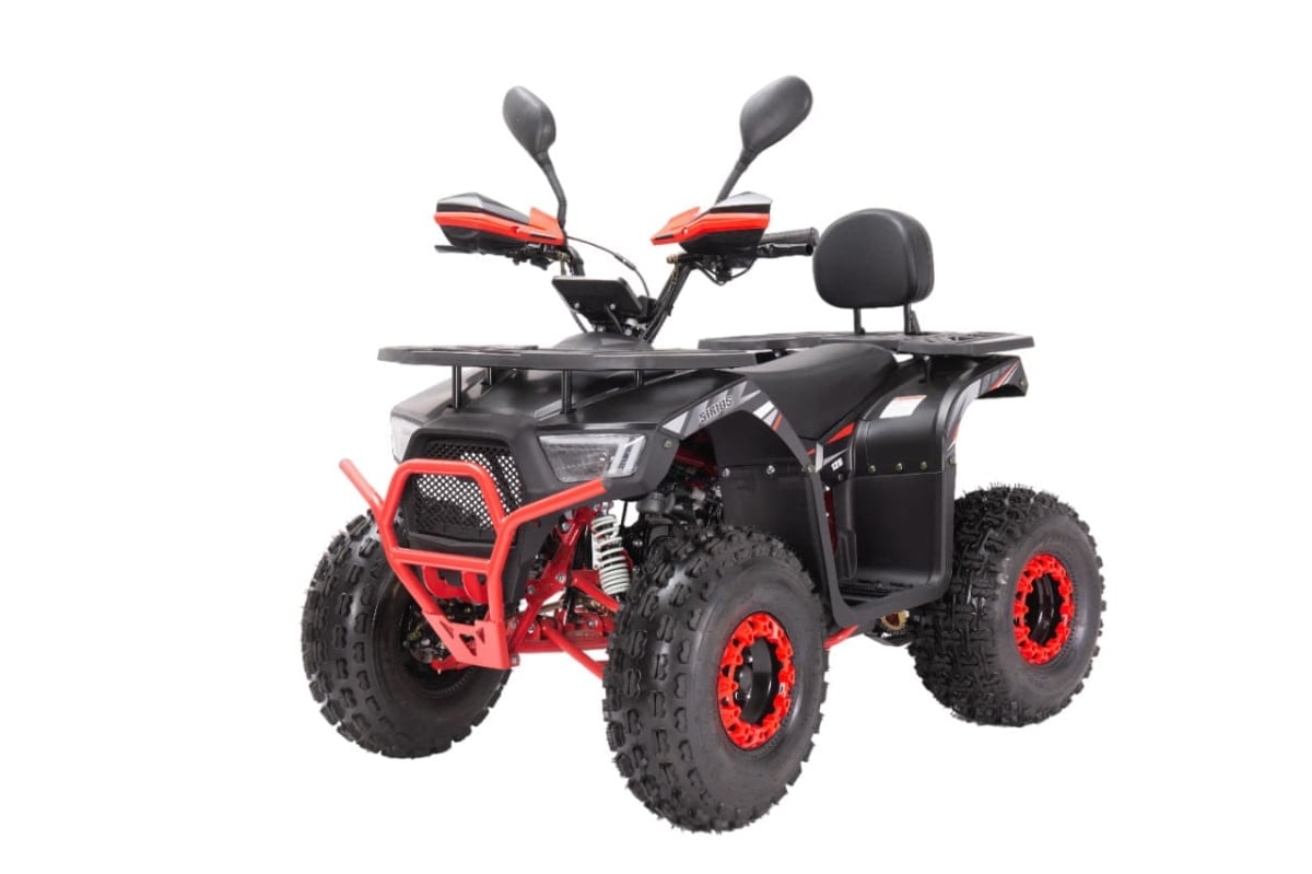 Изображение товара 105303