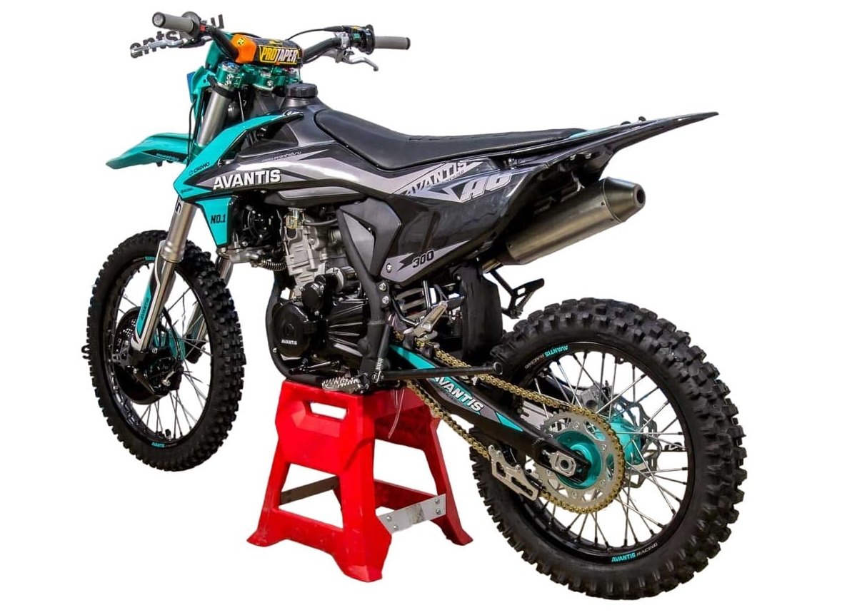 Изображение товара 105676