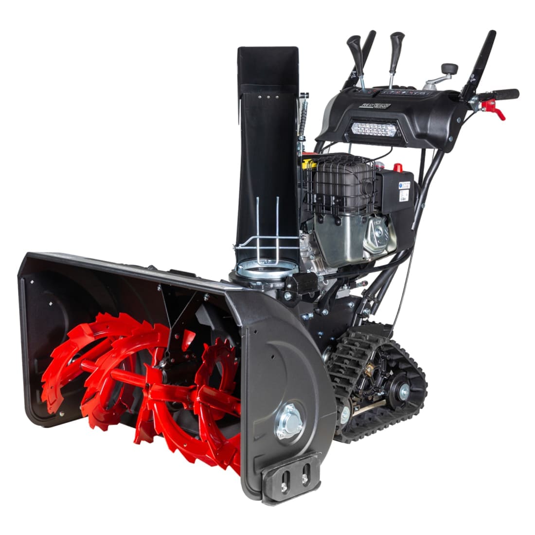 Изображение товара 107383