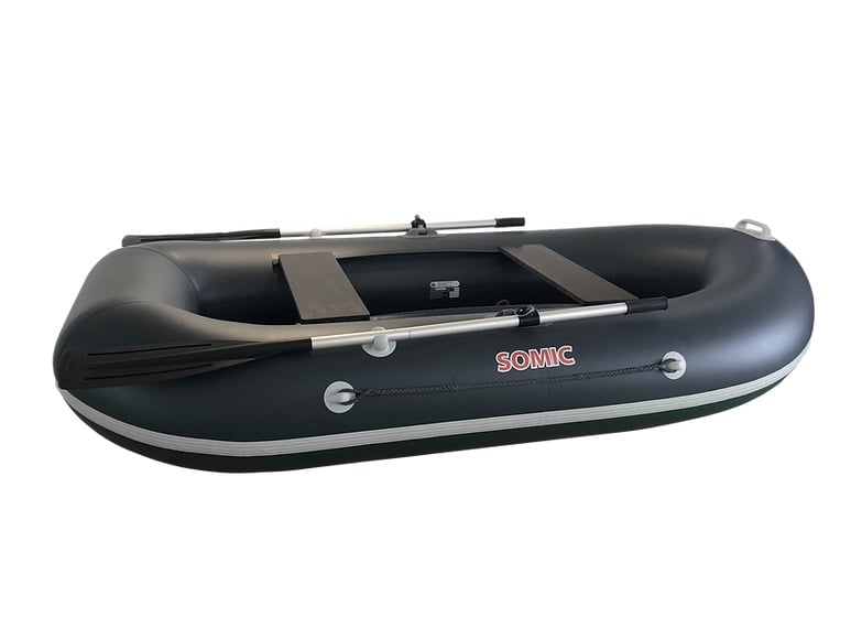 Изображение товара 104056