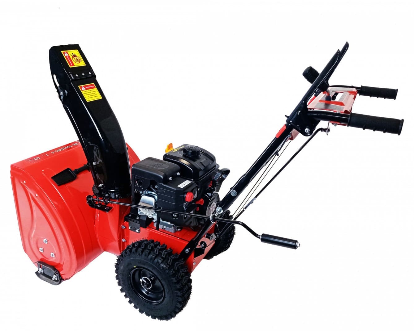 Изображение товара 106641