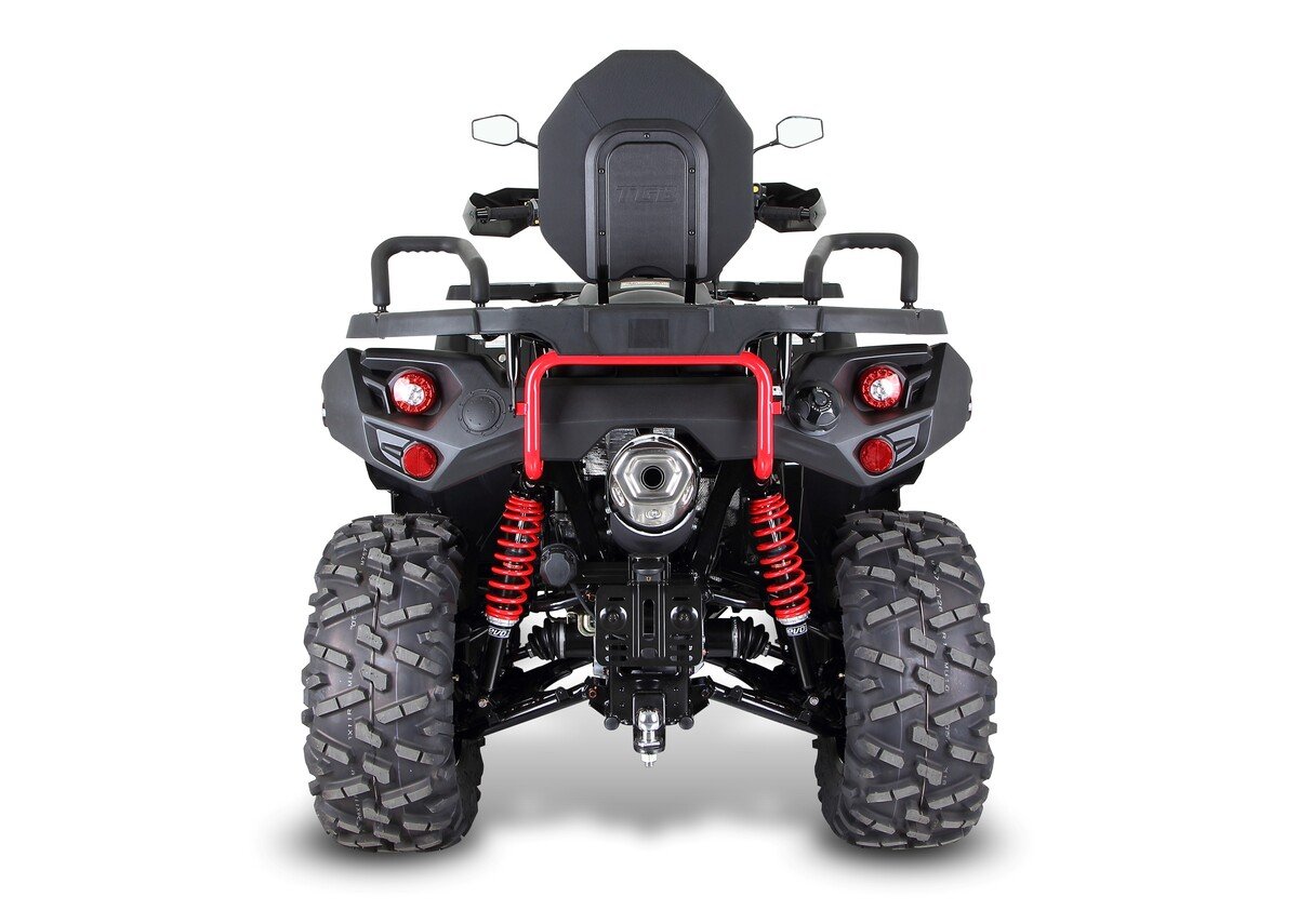 Изображение товара 105275