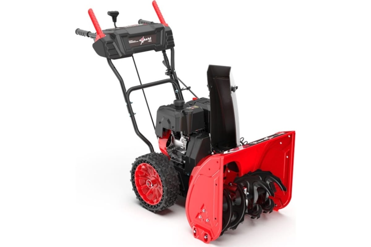 Изображение товара 106879