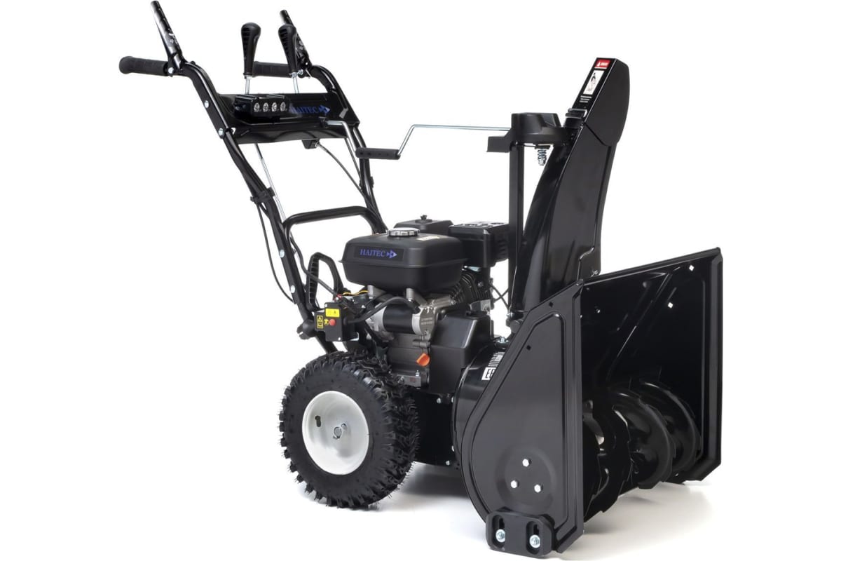 Изображение товара 107062