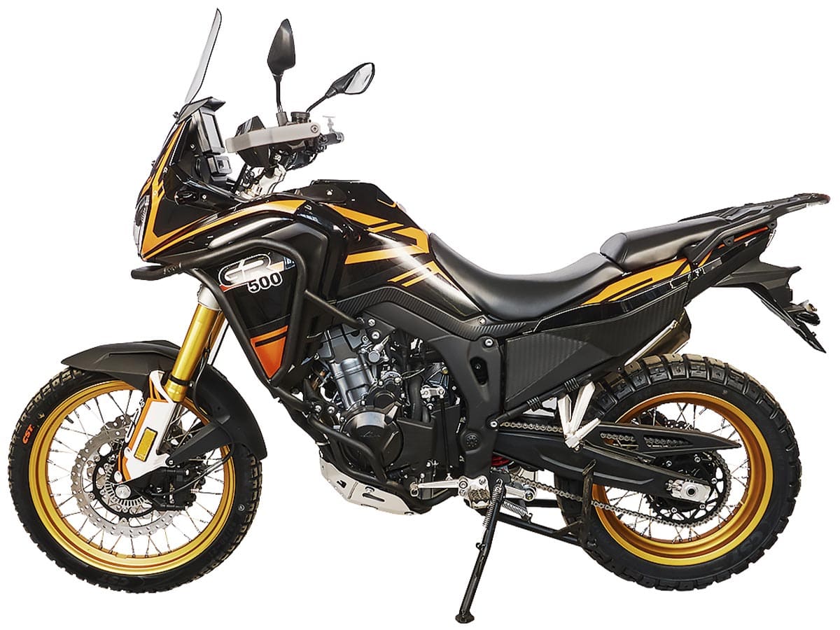 Изображение товара 109469