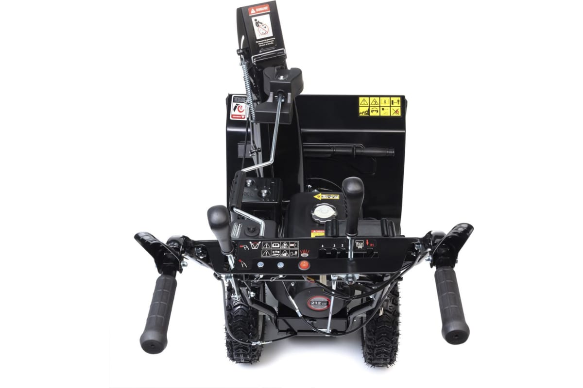 Изображение товара 107061