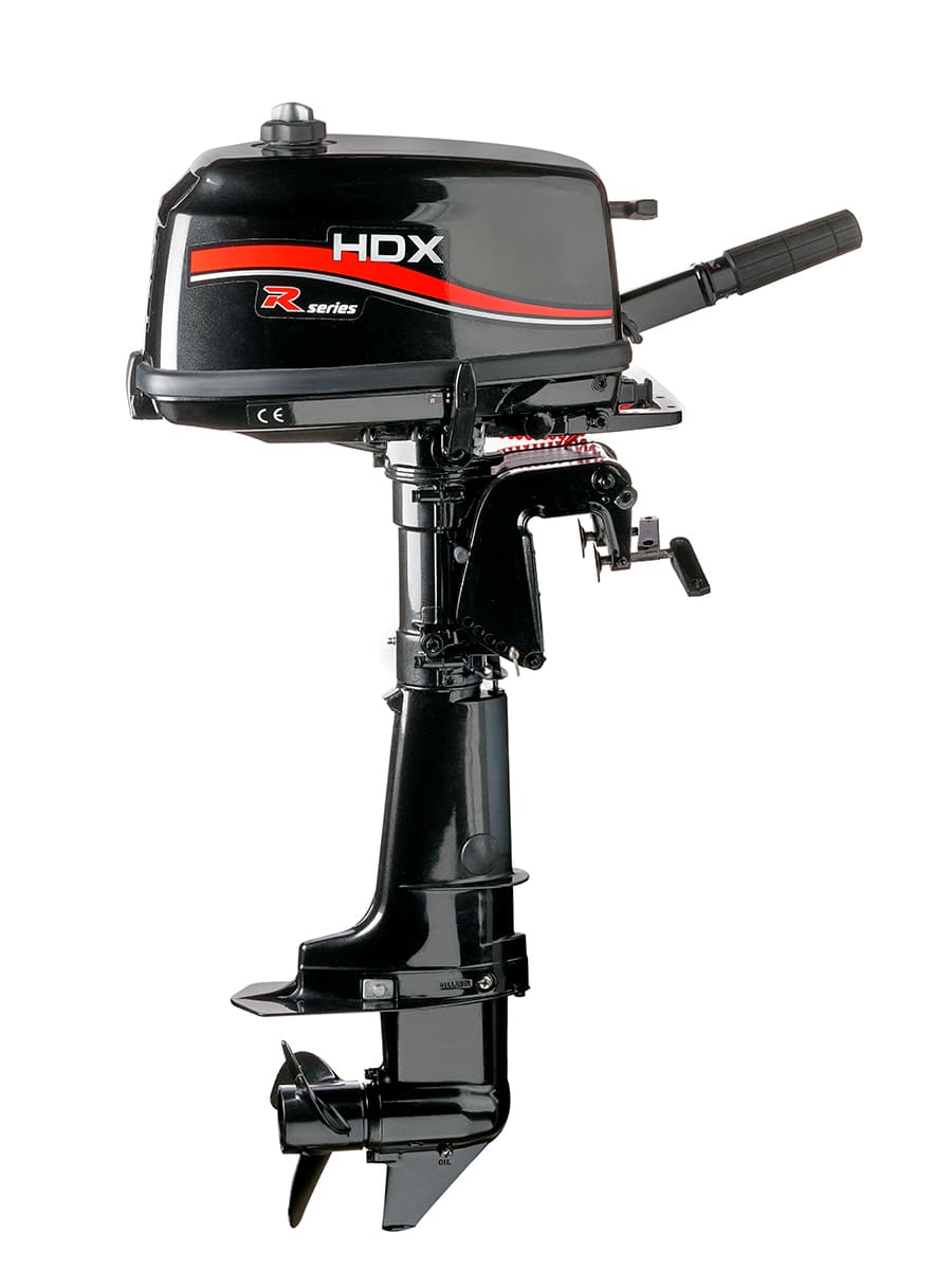 Изображение товара 104709