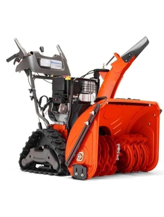 Изображение товара 107123