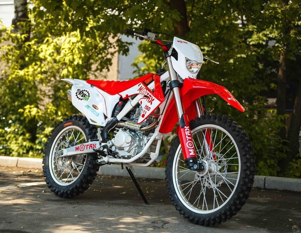 Изображение товара 105897