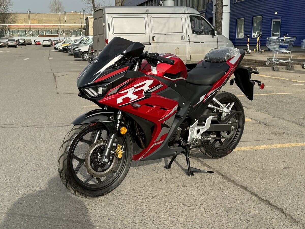 Изображение товара 106409