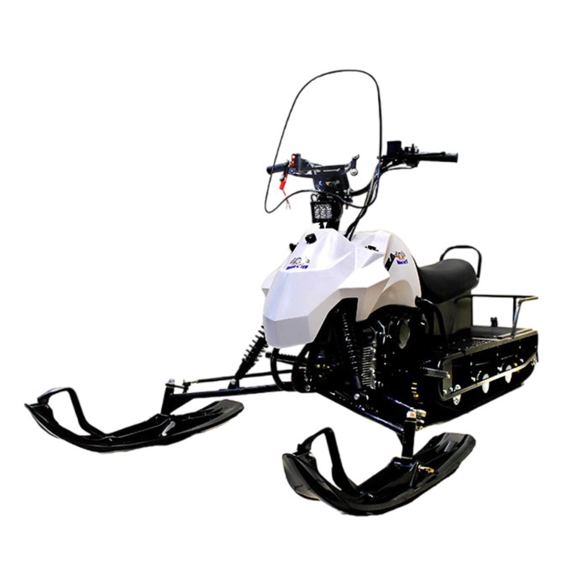 Изображение товара 108099