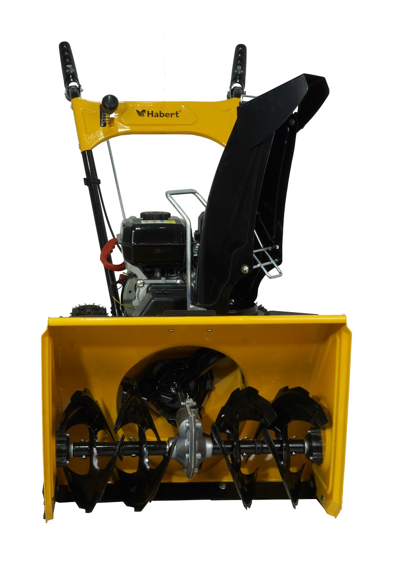 Изображение товара 107019