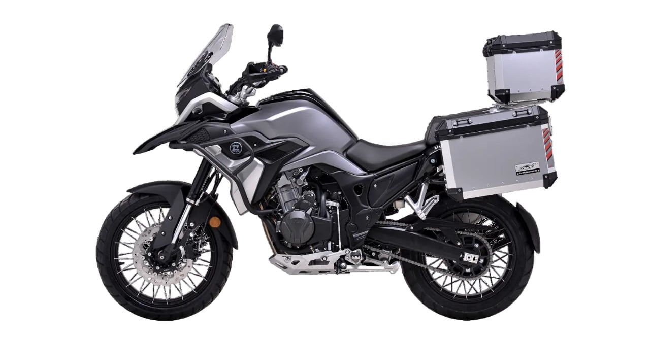 Изображение товара 109481