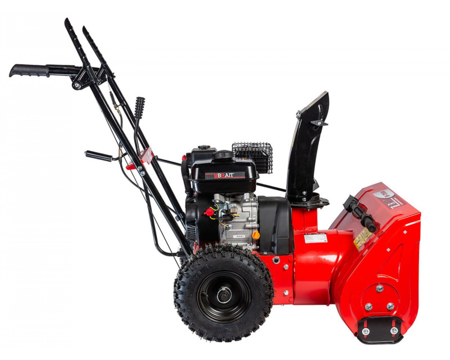 Изображение товара 106621