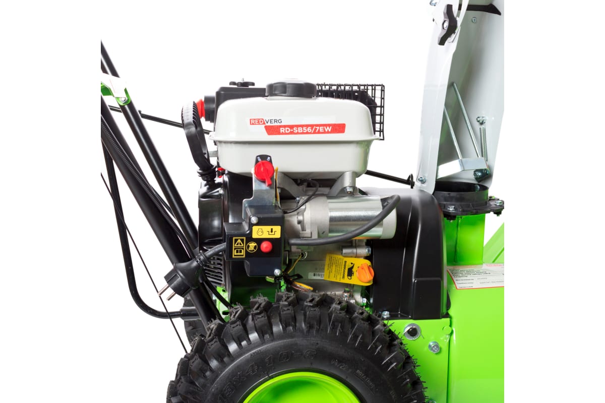 Изображение товара 107425