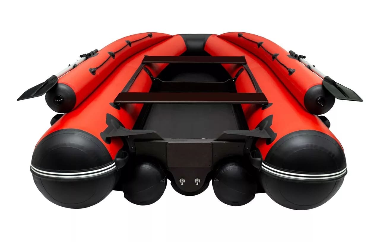 Изображение товара 104459