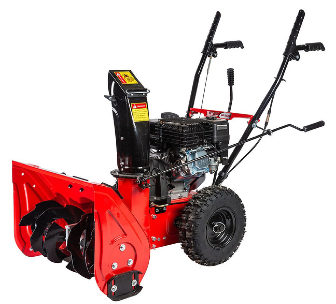 Изображение товара 106619