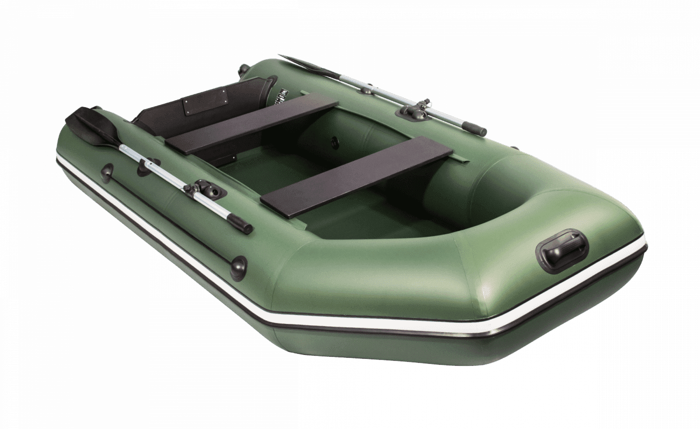 Изображение товара 103954