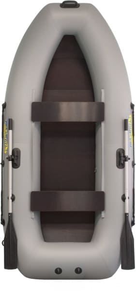 Изображение товара 103929