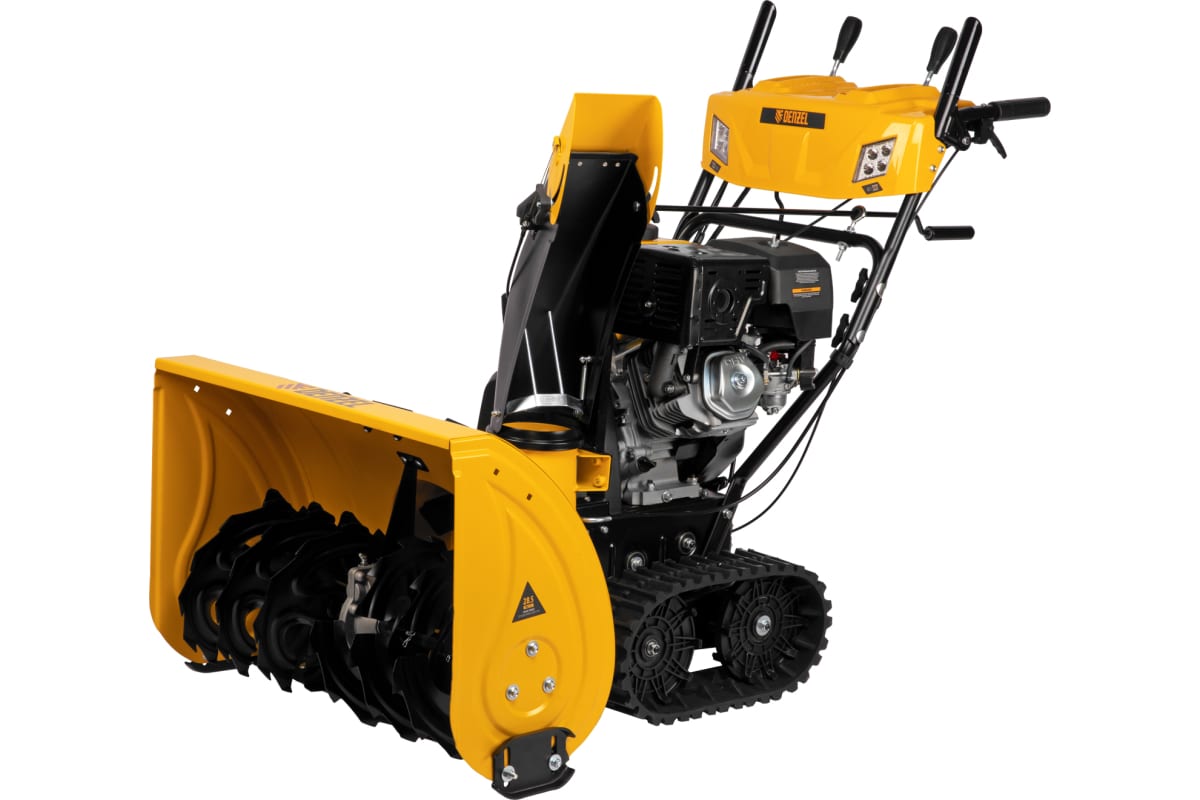 Изображение товара 106772