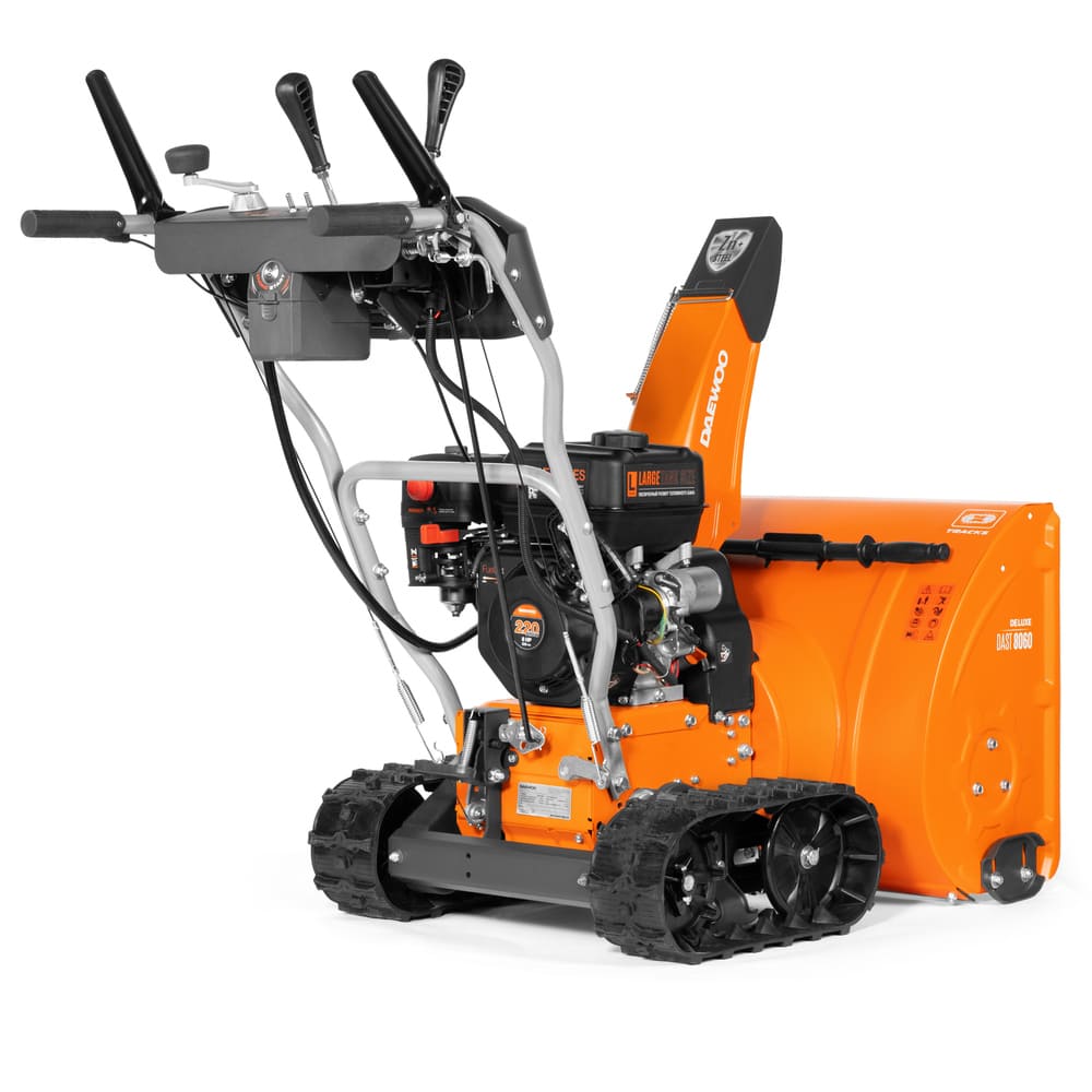 Изображение товара 106714