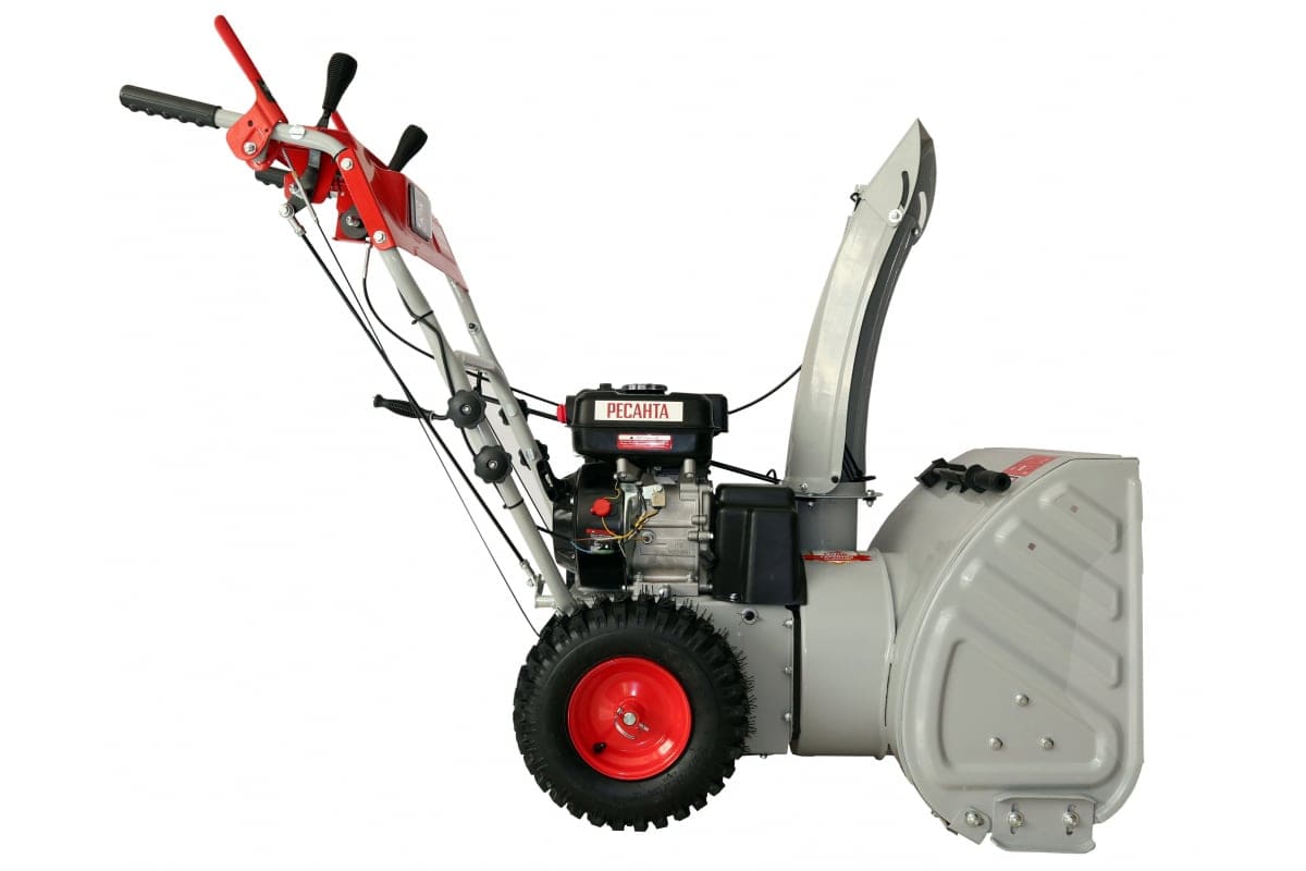 Изображение товара 107815