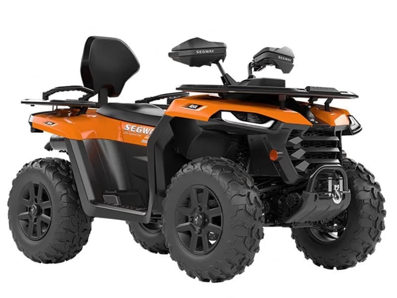 Изображение товара 105103