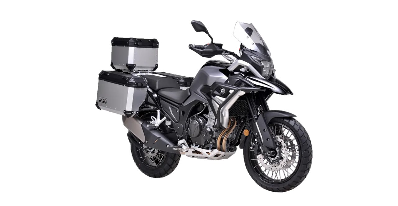 Изображение товара 109482