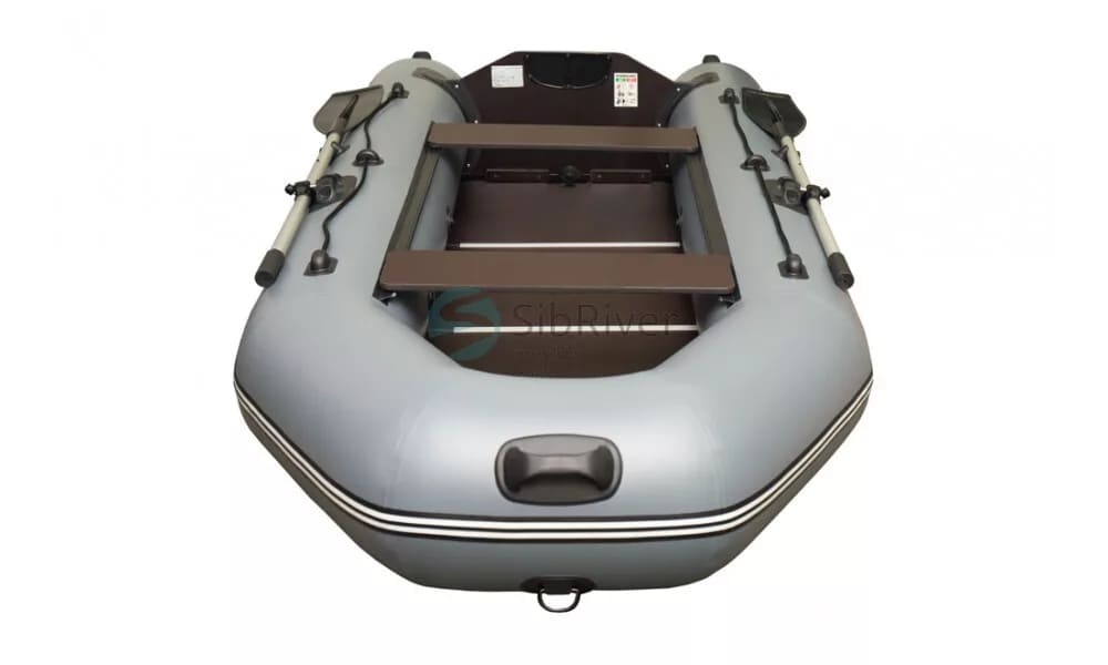 Изображение товара 104469