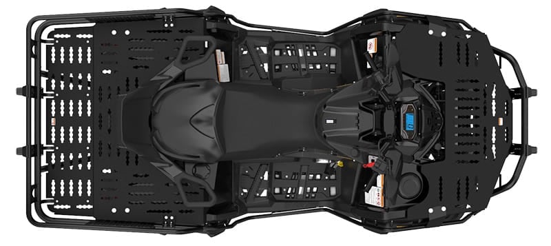 Изображение товара 105240