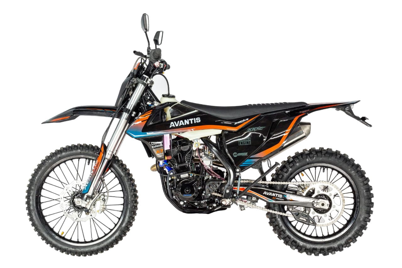 Изображение товара 105692