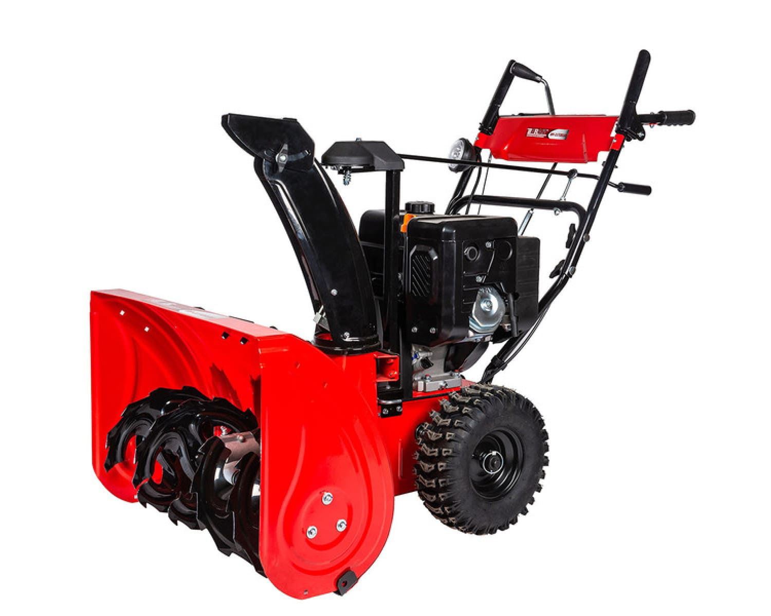 Изображение товара 106604