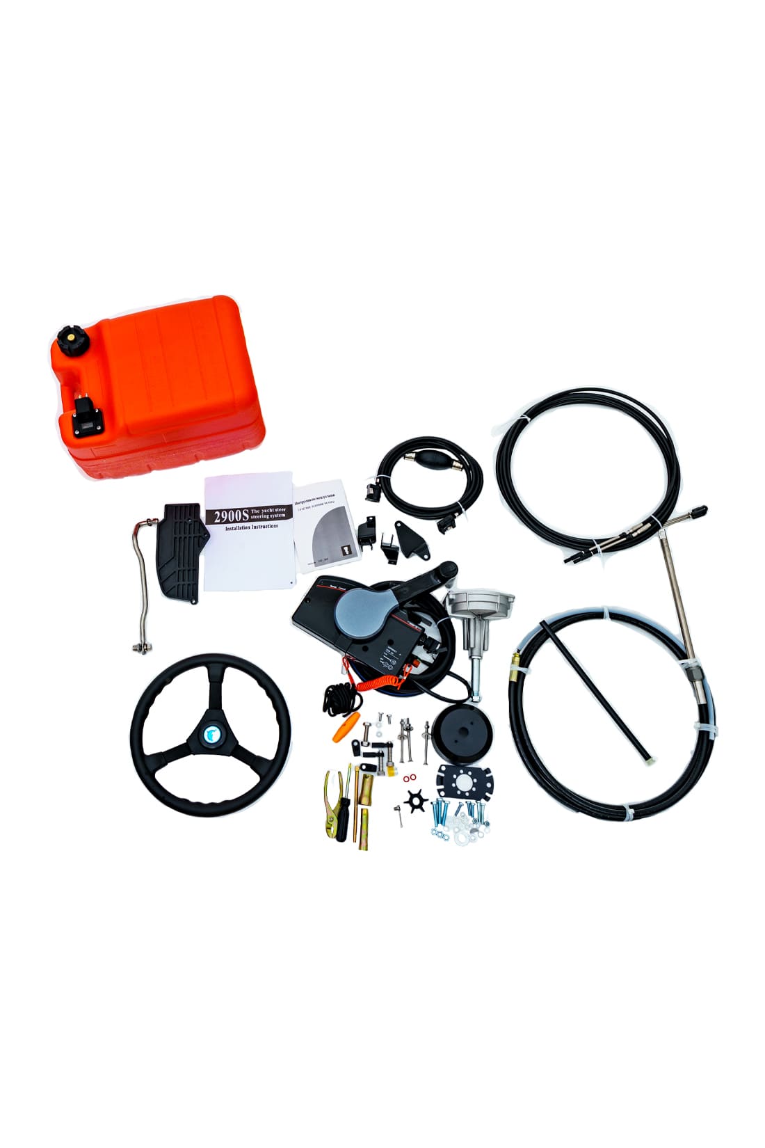 Изображение товара 107890